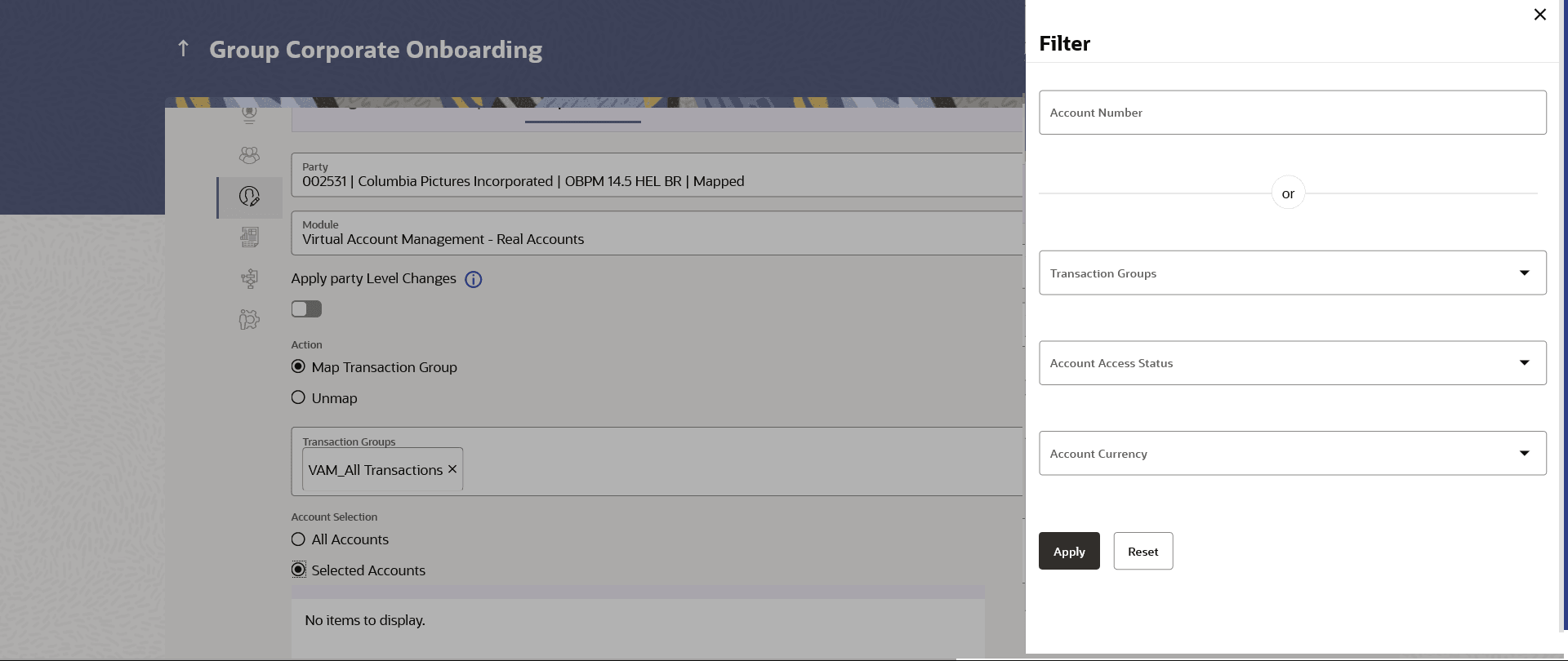 Description of Figure 15-60 follows