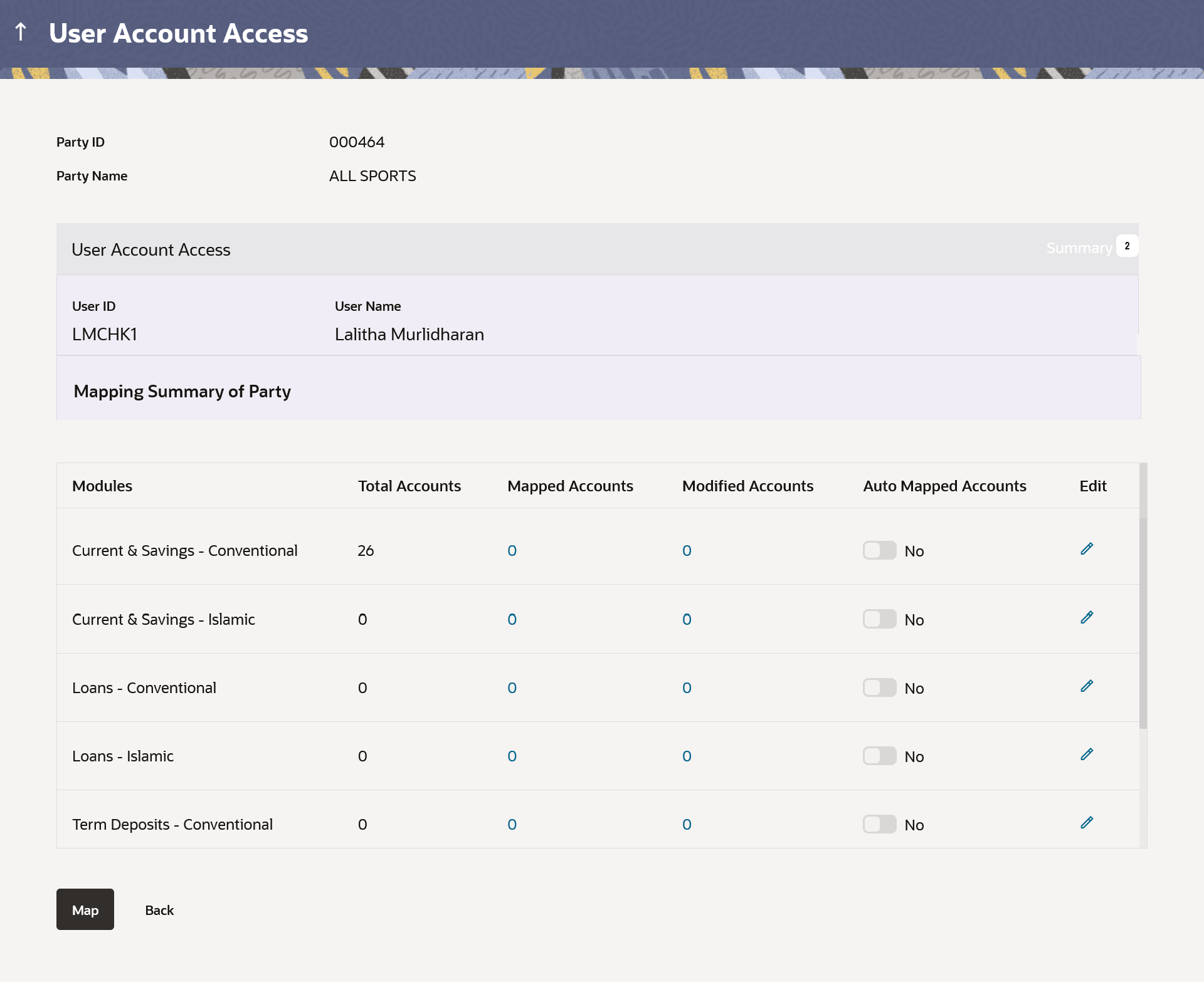 Description of Figure 11-9 follows Description of Figure 11-9 follows