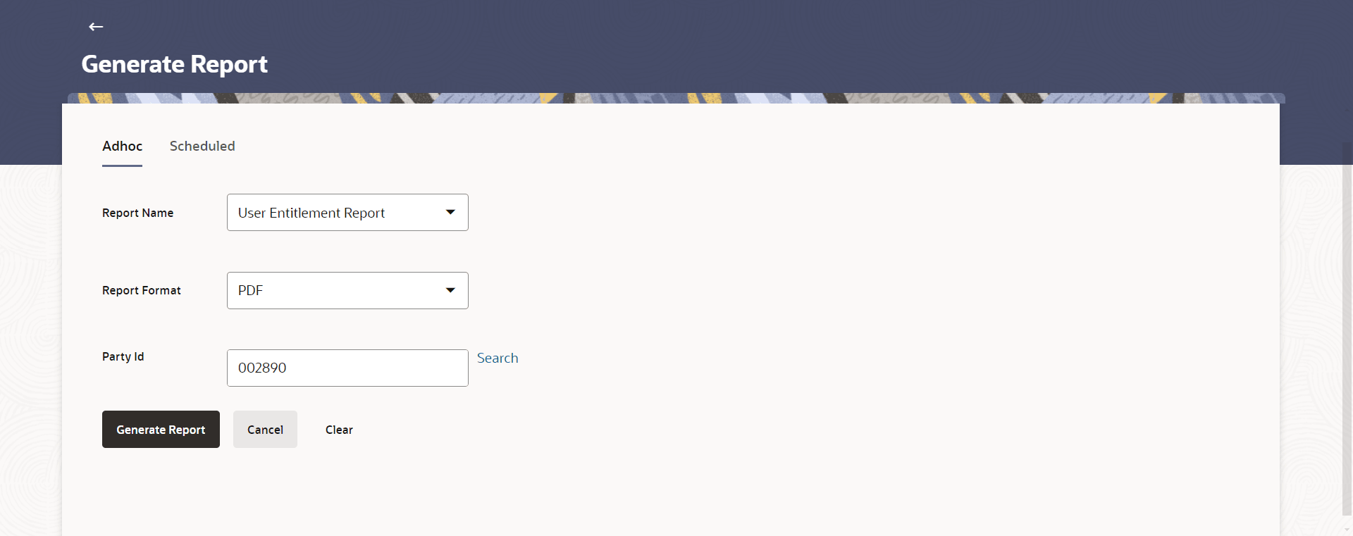 Description of Figure 67-60 follows Description of Figure 67-60 follows