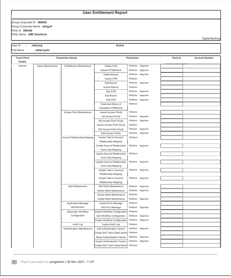 Description of Figure 67-61 follows Description of Figure 67-61 follows