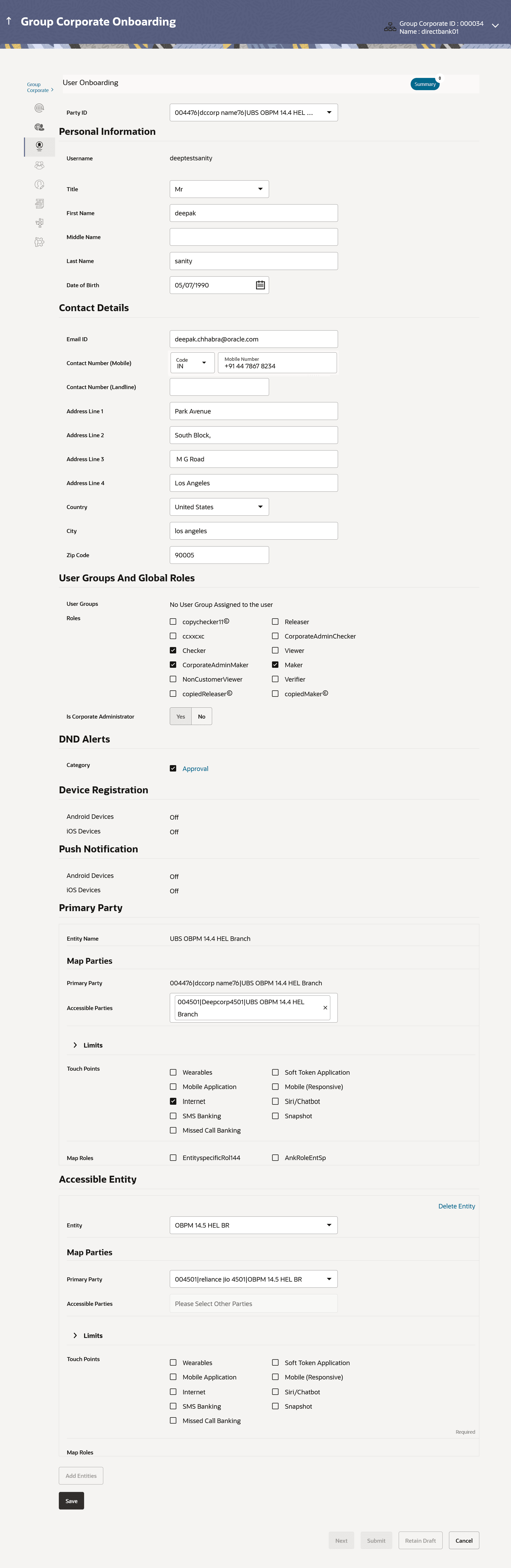 Description of Figure 15-33 follows Description of Figure 15-33 follows