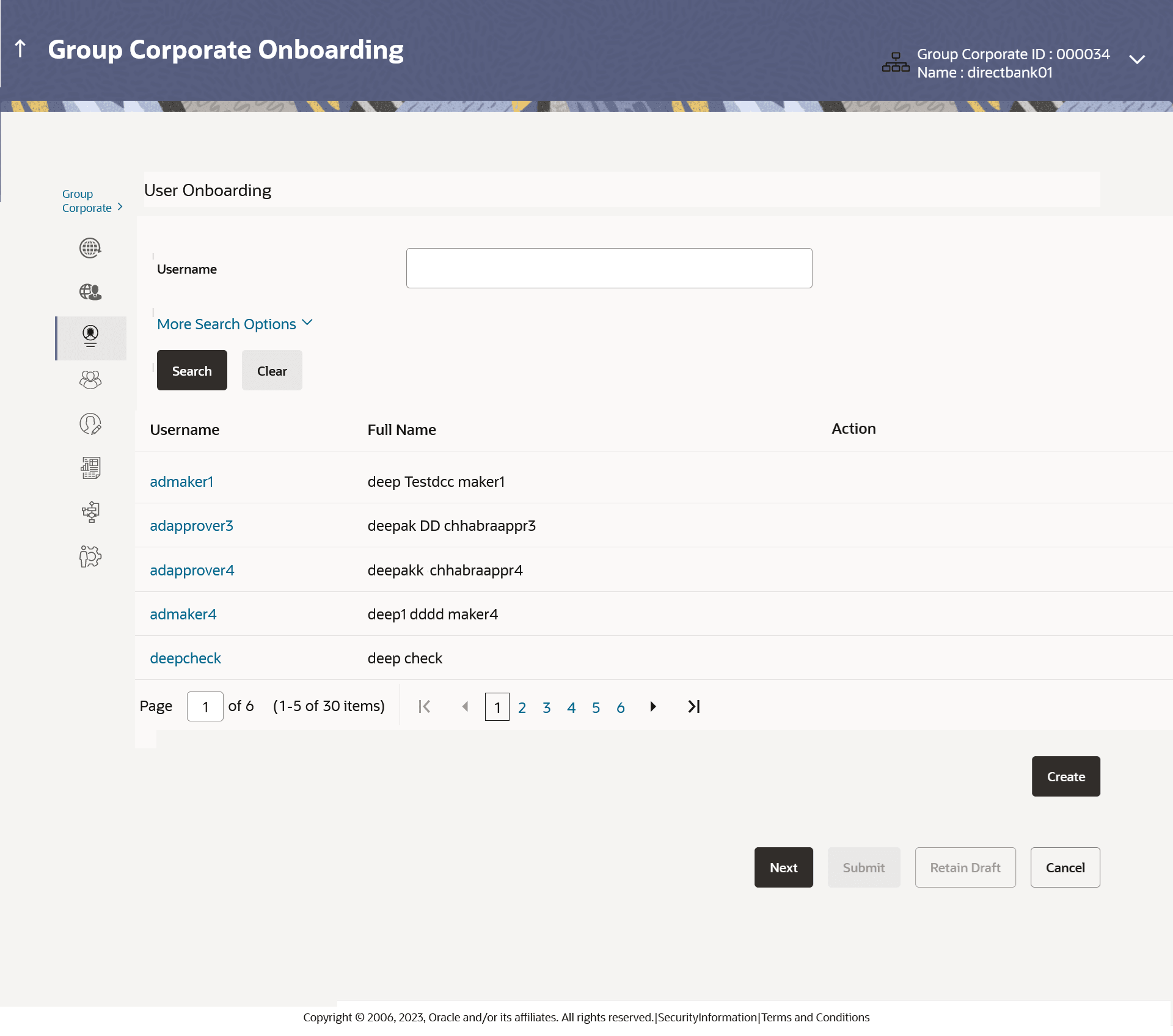 Description of Figure 15-29 follows Description of Figure 15-29 follows