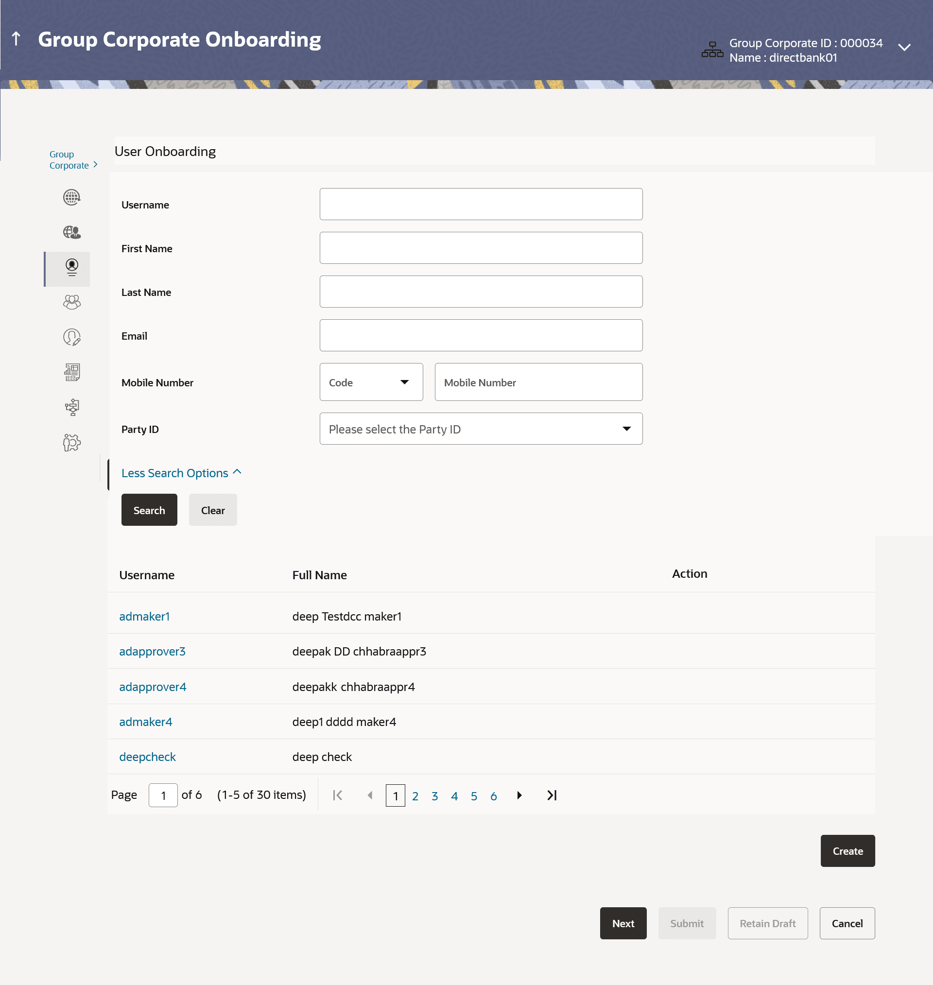 Description of Figure 15-31 follows Description of Figure 15-31 follows