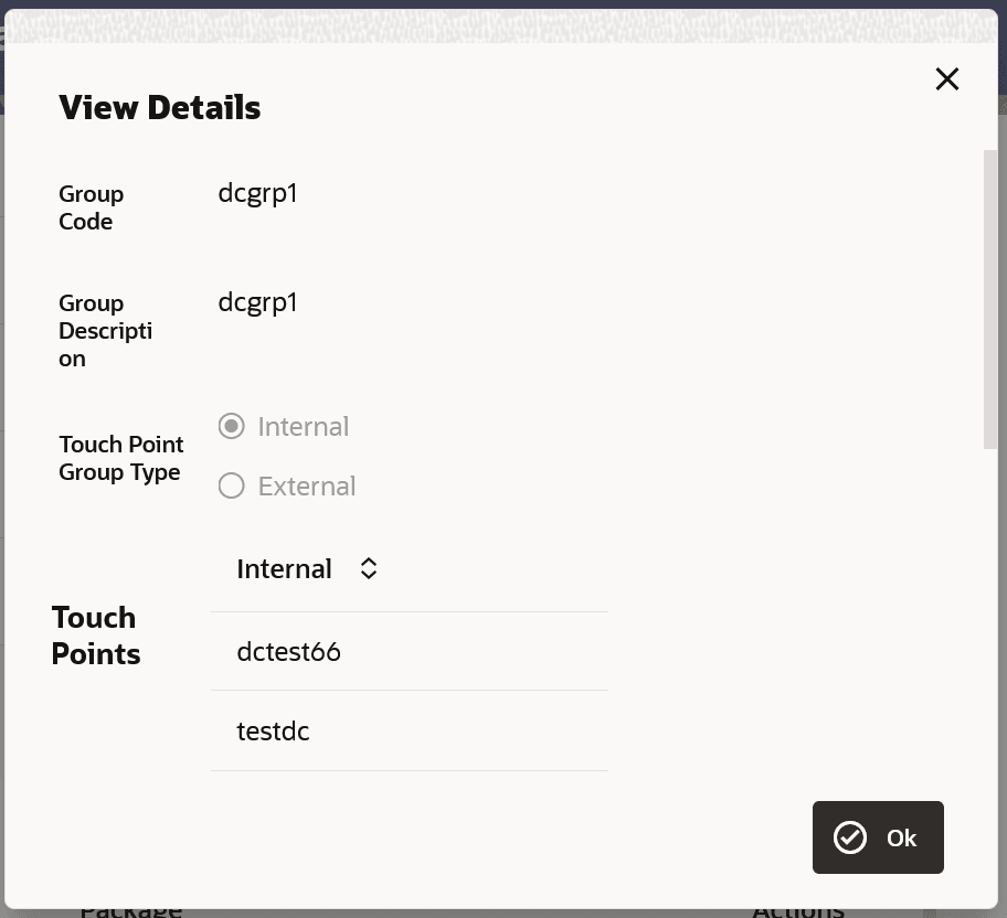 Description of Figure 15-39 follows Description of Figure 15-39 follows