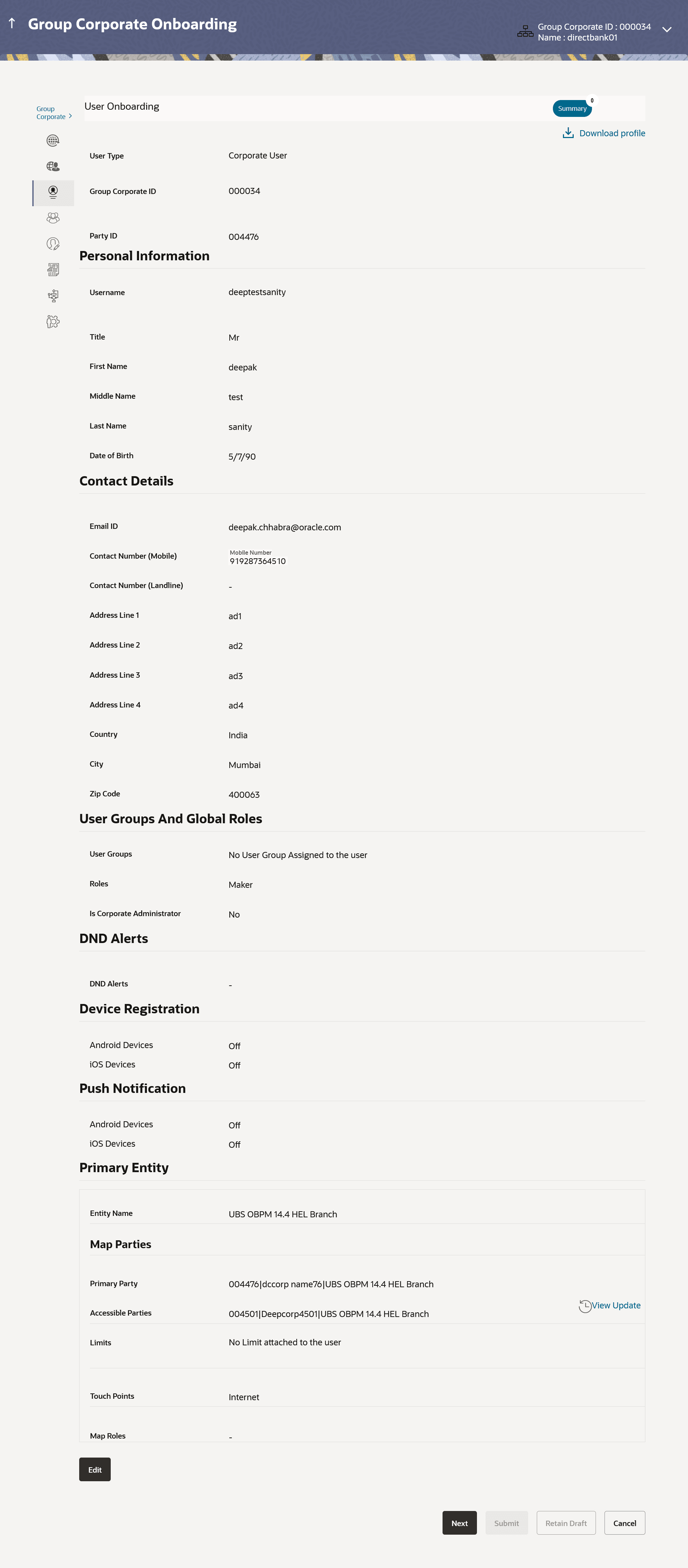 Description of Figure 15-32 follows Description of Figure 15-32 follows