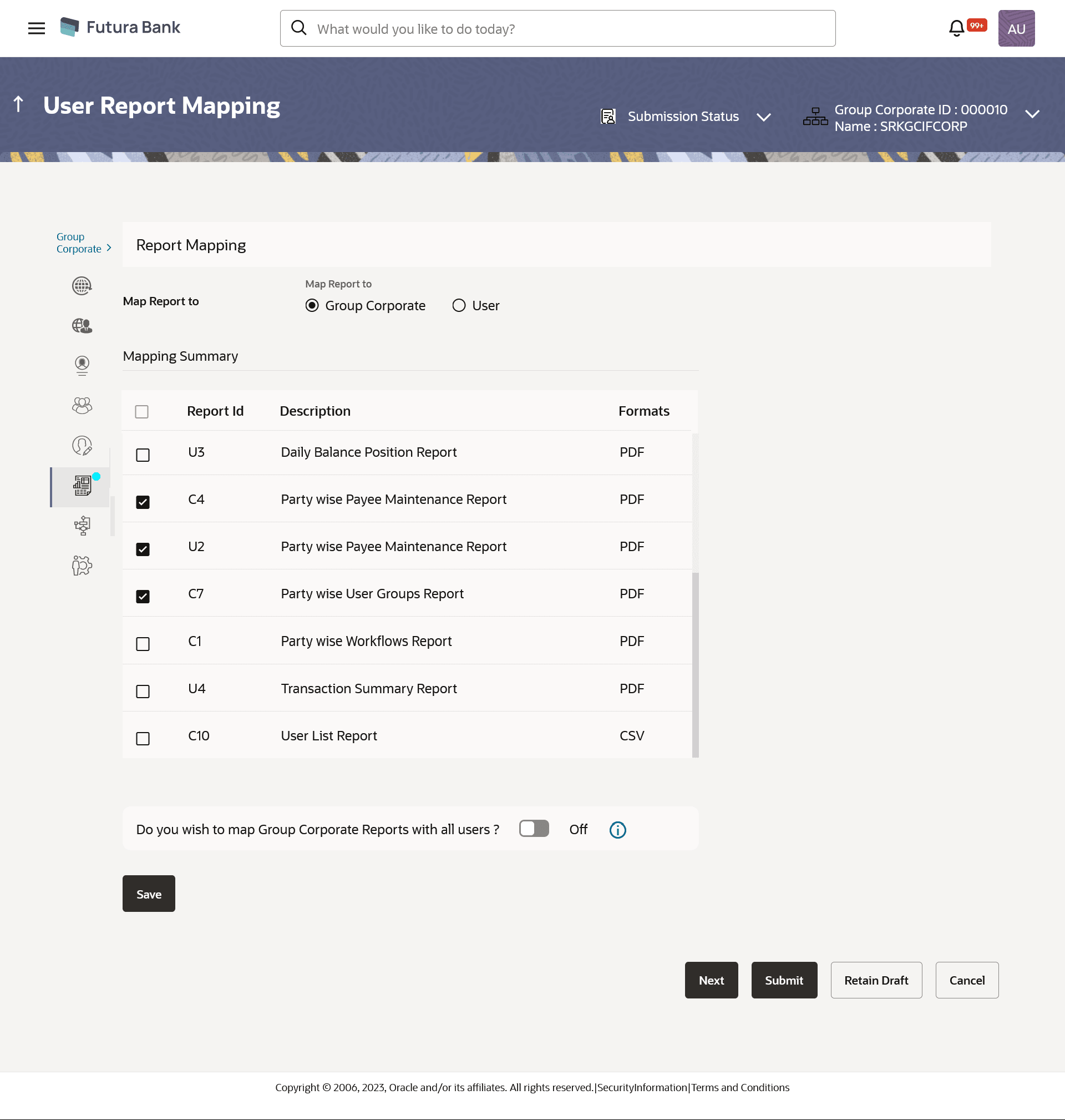 Description of Figure 15-67 follows