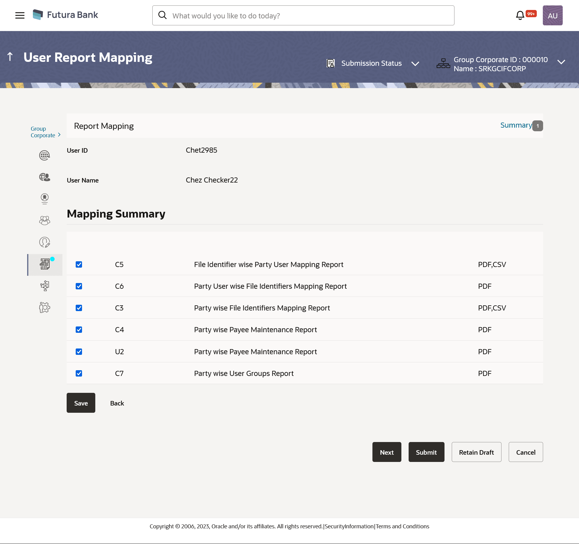 Description of Figure 15-68 follows Description of Figure 15-68 follows