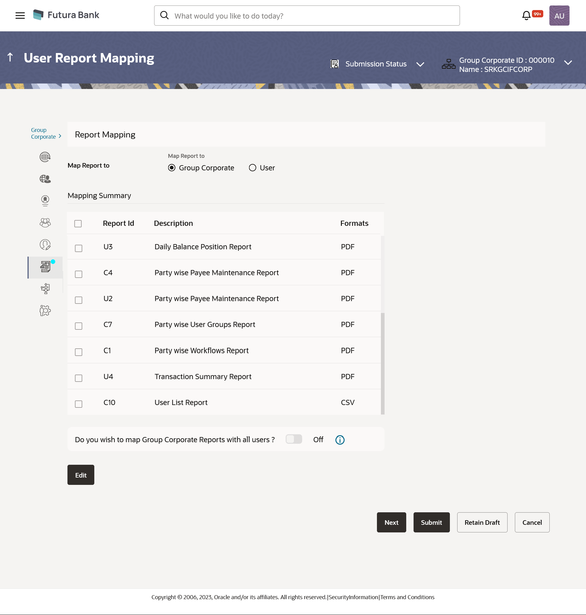 Description of Figure 15-65 follows
