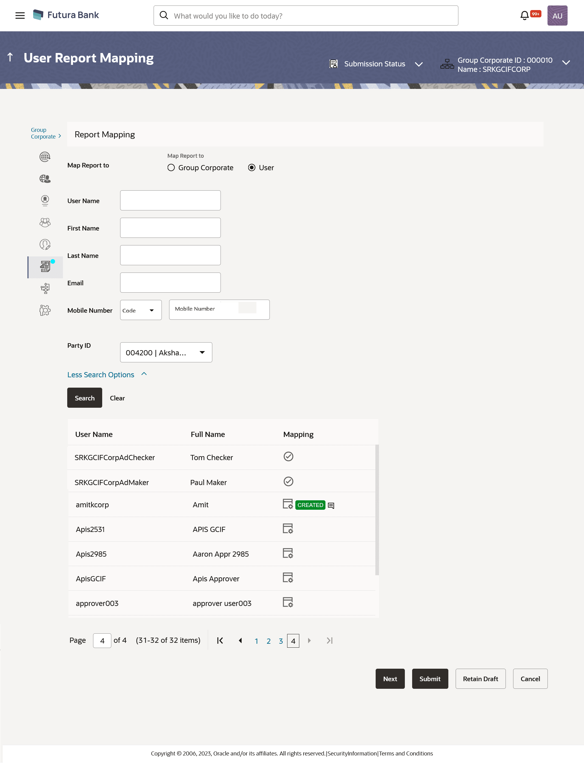 Description of Figure 15-64 follows Description of Figure 15-64 follows