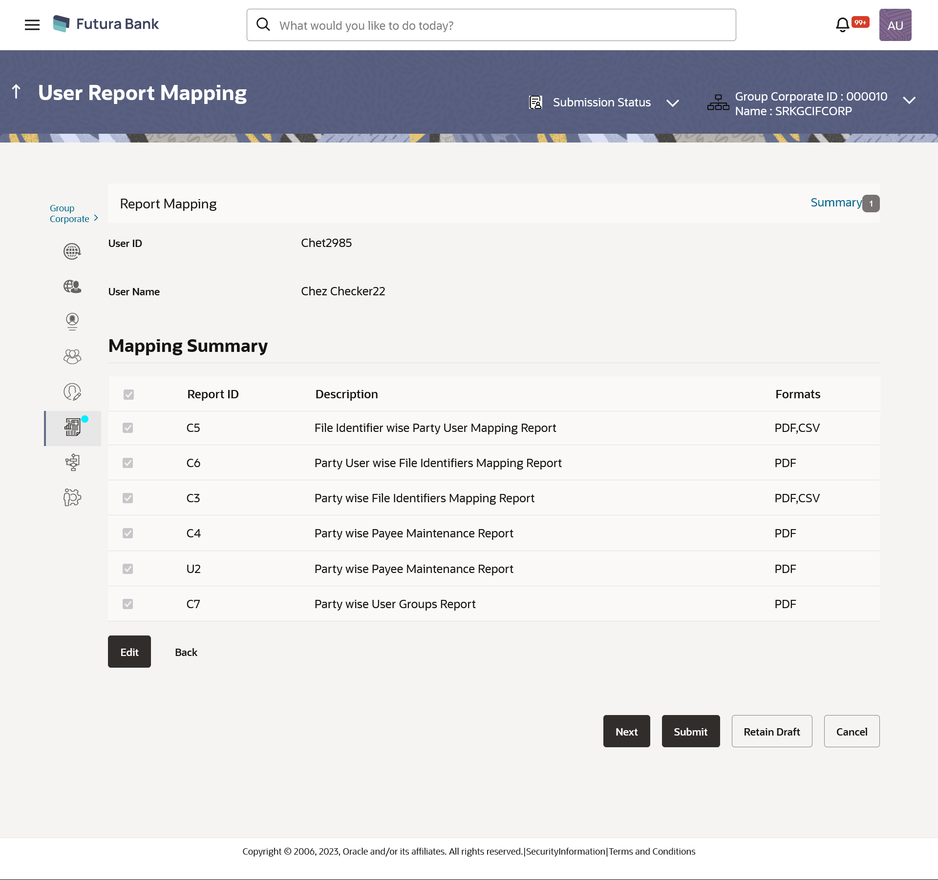 Description of Figure 15-66 follows Description of Figure 15-66 follows