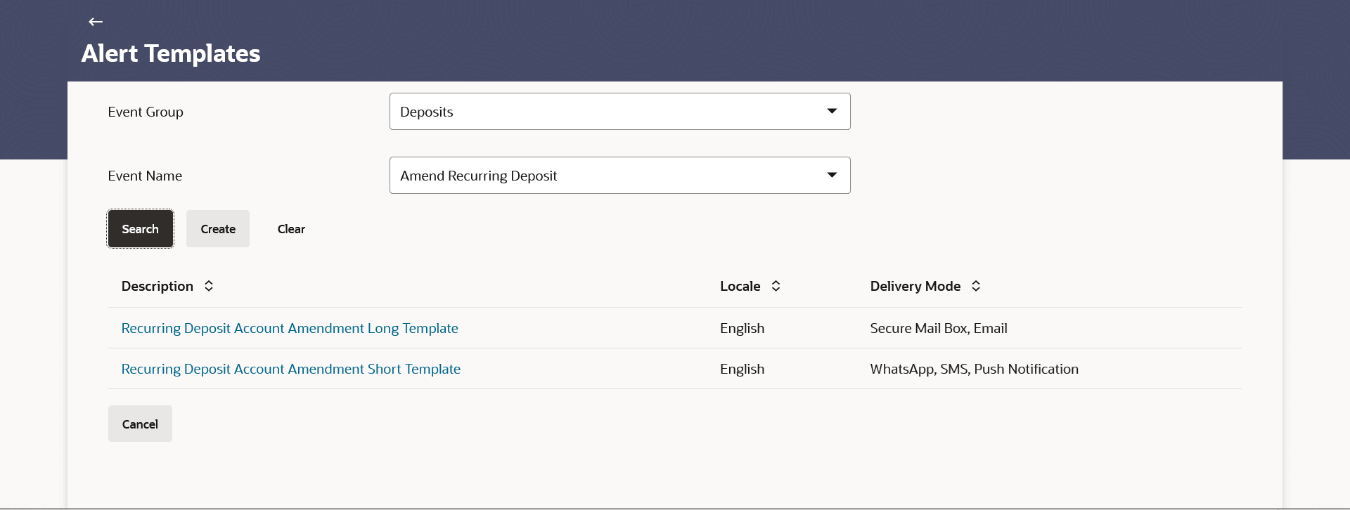Description of Figure 47-1 follows