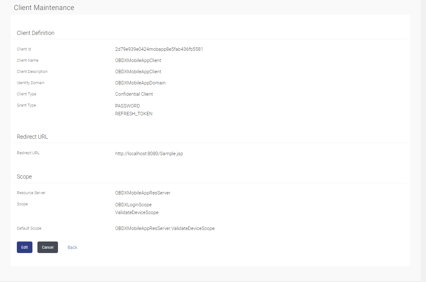 Description of Figure 59-13 follows Description of Figure 59-13 follows