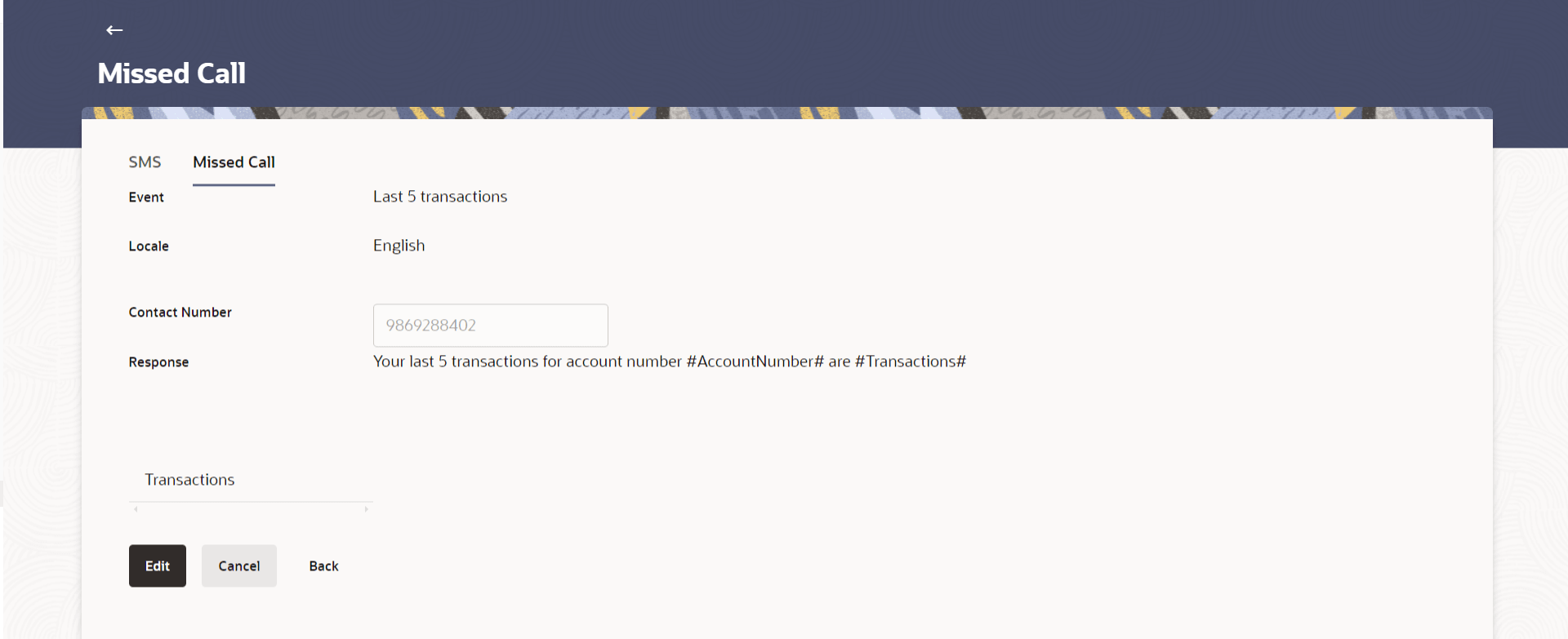 Description of Figure 26-5 follows