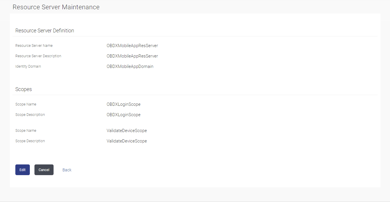 Description of Figure 59-8 follows Description of Figure 59-8 follows