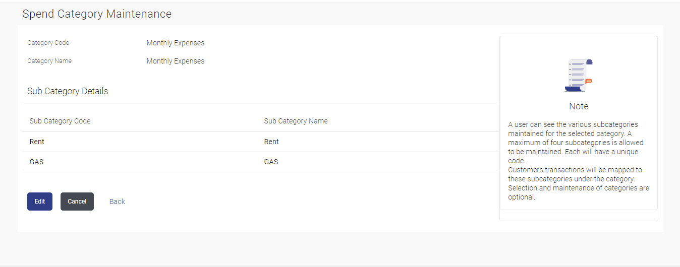 Description of Figure 50-3 follows