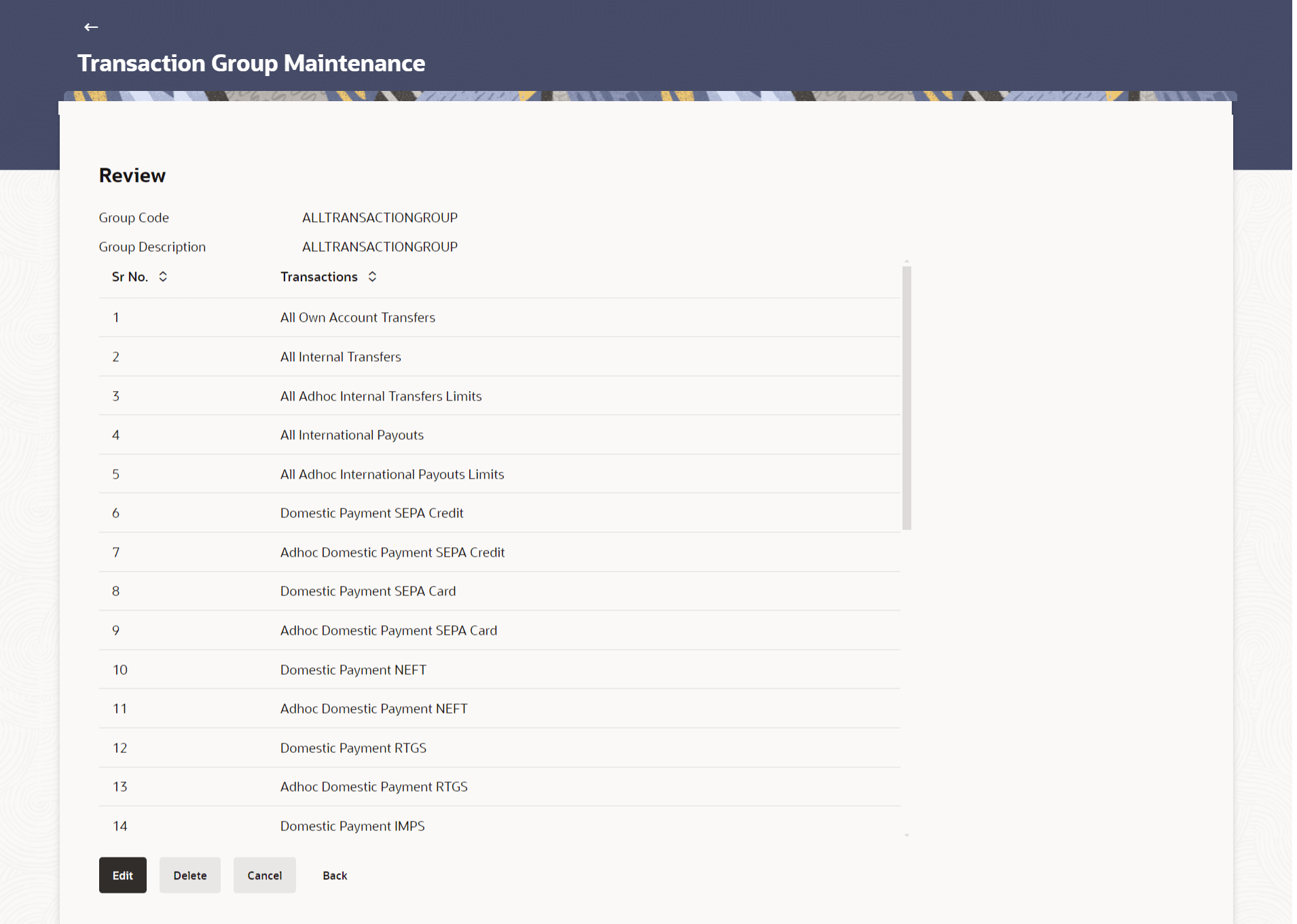 Description of Figure 9-9 follows