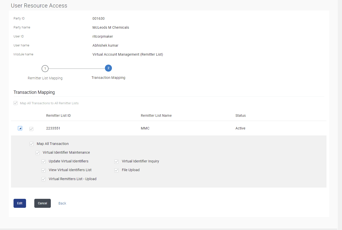 Description of Figure 13-12 follows Description of Figure 13-12 follows