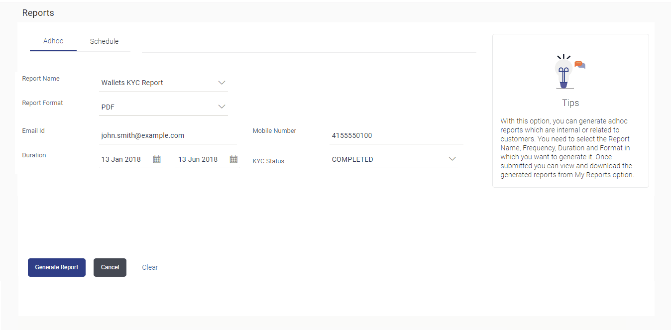 Description of Figure 67-50 follows Description of Figure 67-50 follows