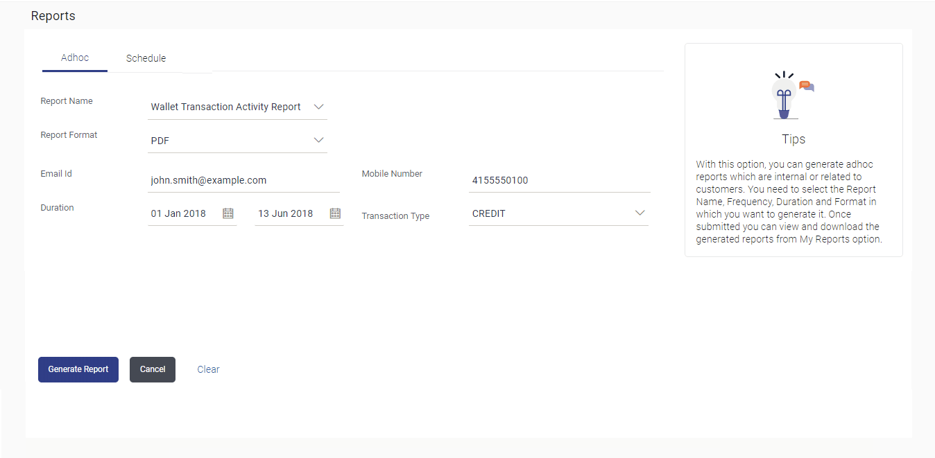Description of Figure 67-53 follows Description of Figure 67-53 follows