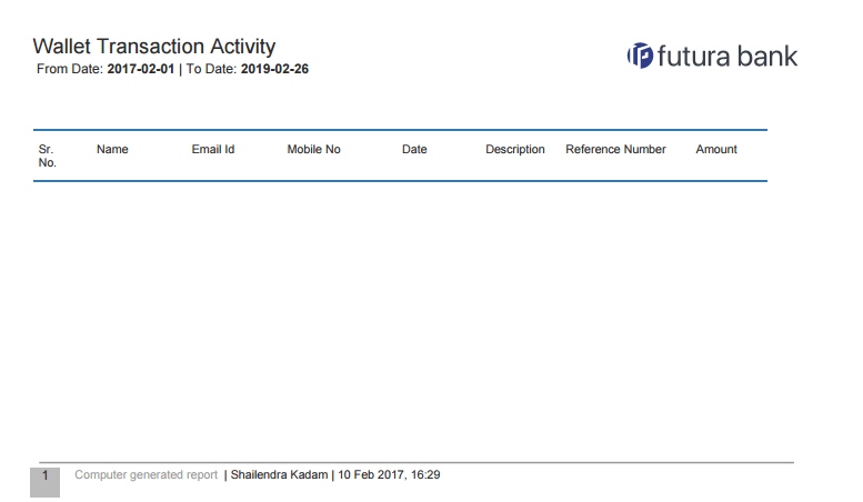 Description of Figure 67-54 follows Description of Figure 67-54 follows