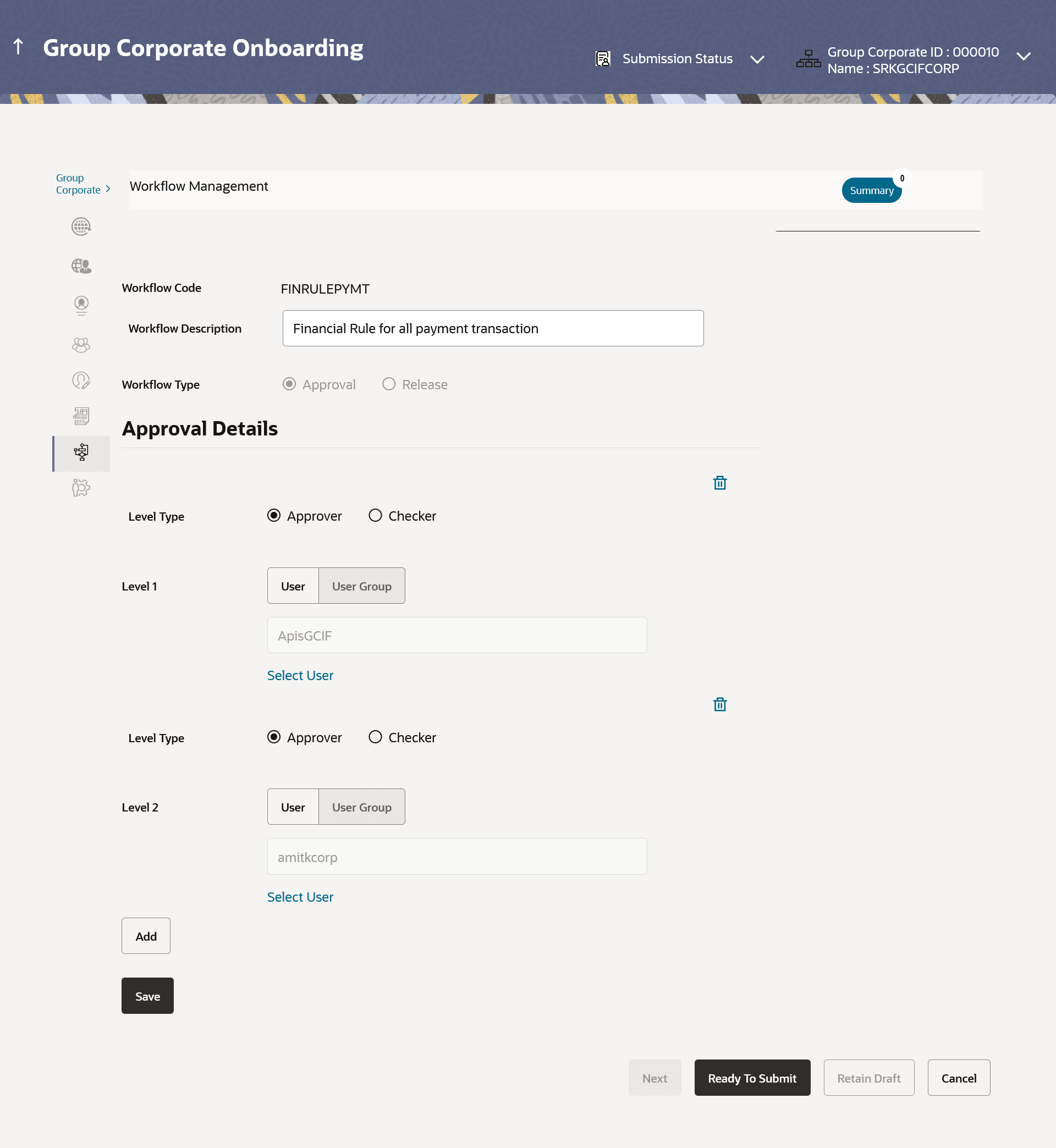 Description of Figure 15-73 follows