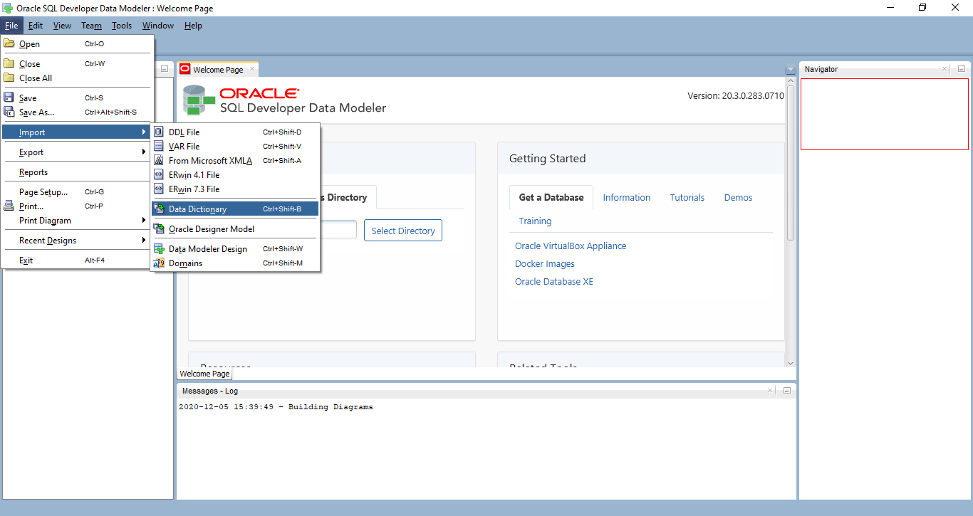 Description of dm4.png follows
