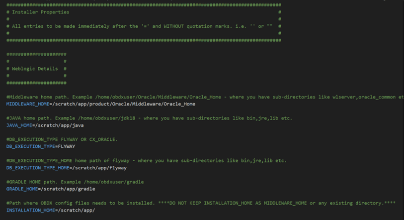 Description of instaltn1.png follows