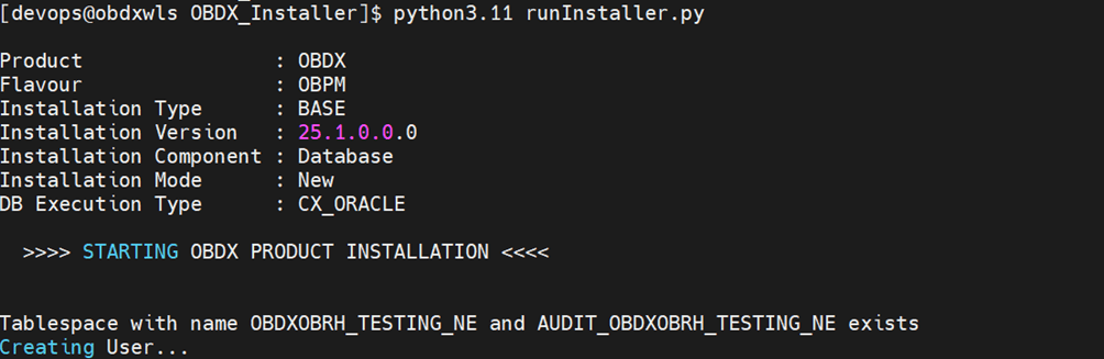 Description of instslentmode4.png follows