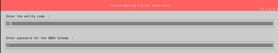 Description of multyenty2-2.png follows Description of multyenty2-2.png follows
