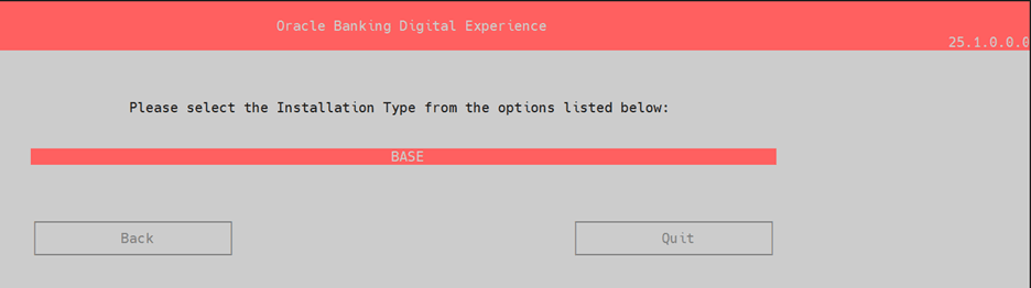 Description of multyenty2.png follows Description of multyenty2.png follows