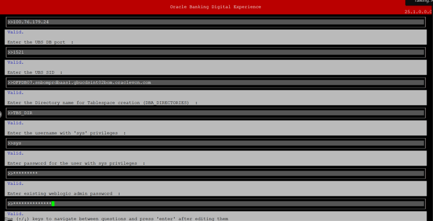 Description of multyenty3.png follows Description of multyenty3.png follows