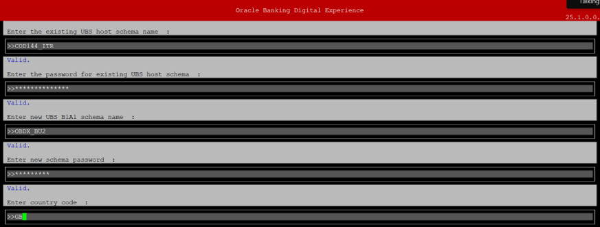 Description of multyenty4.png follows Description of multyenty4.png follows