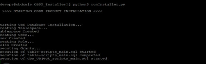 Description of multyenty5.png follows Description of multyenty5.png follows