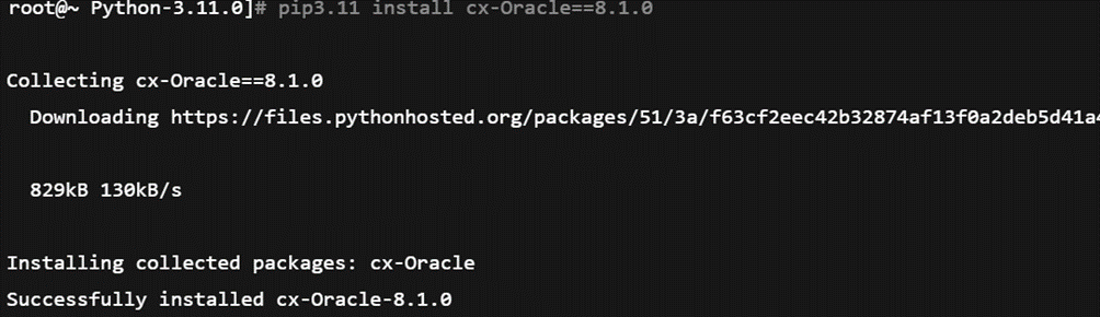 Description of preqste2.png follows Description of preqste2.png follows