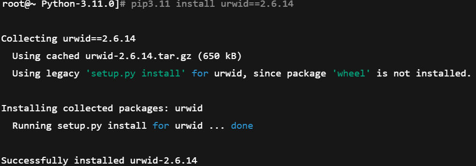 Description of preqste3.png follows Description of preqste3.png follows