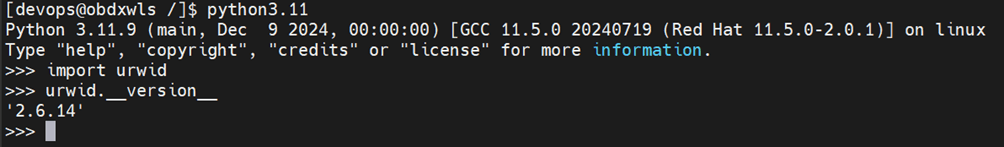 Description of preqste6.png follows Description of preqste6.png follows
