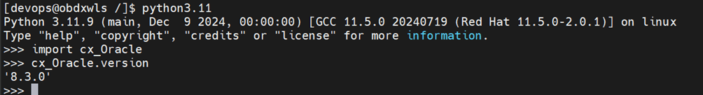 Description of preqste7.png follows Description of preqste7.png follows