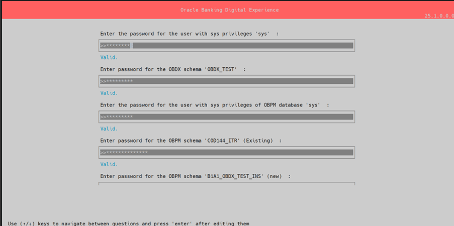Description of step8-1.png follows Description of step8-1.png follows