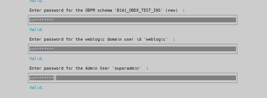 Description of step8-2.png follows Description of step8-2.png follows