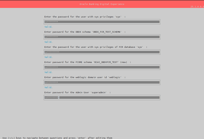 Description of step8-3.png follows Description of step8-3.png follows