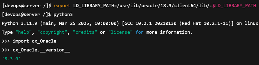 Troubleshoot Overview