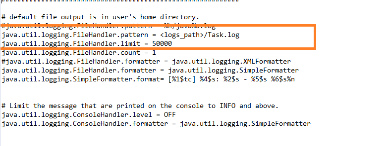 Troubleshoot Overview