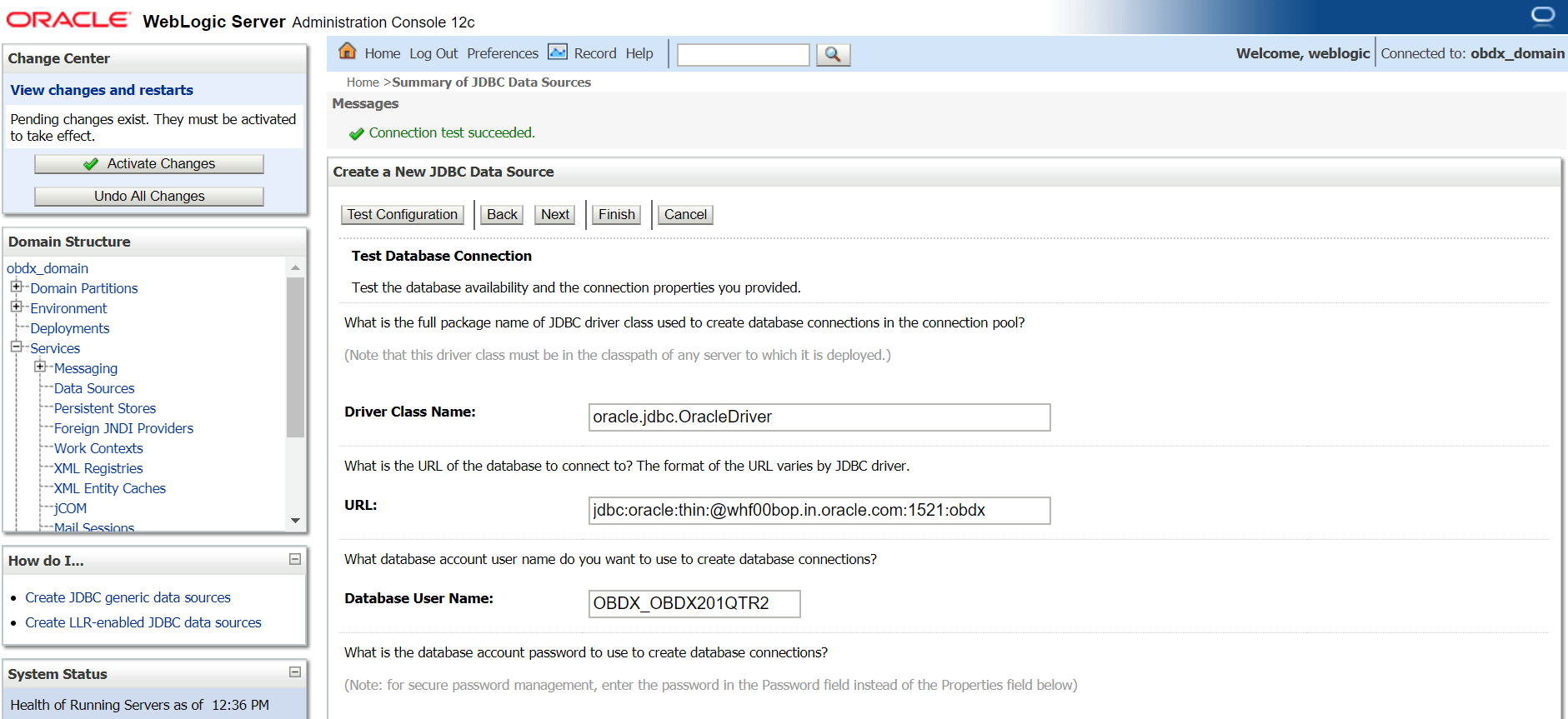 Description of insta27.png follows