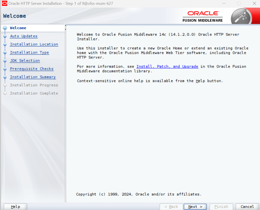 Description of instapre21.png follows
