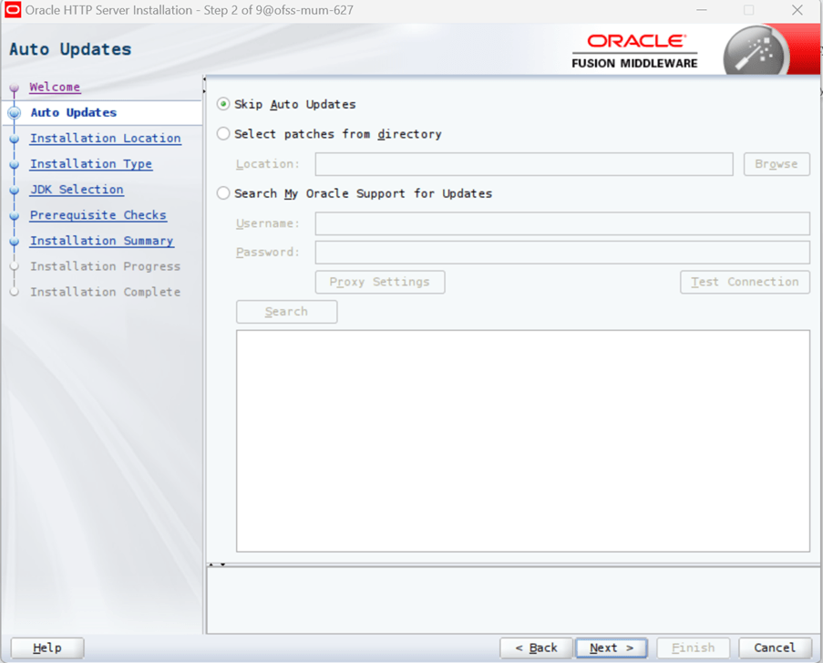 Description of instapre22.png follows