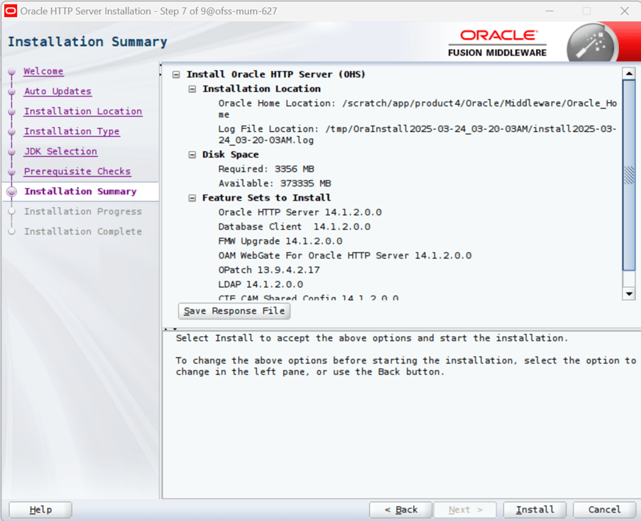 Description of instapre27.png follows