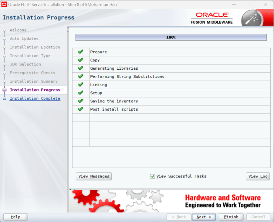 Description of instapre28.png follows