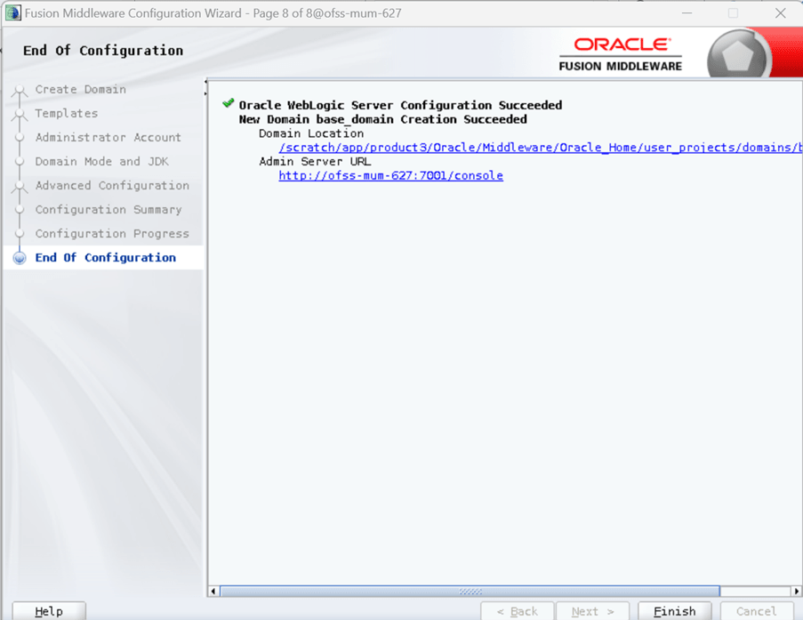 Description of instapre40.png follows