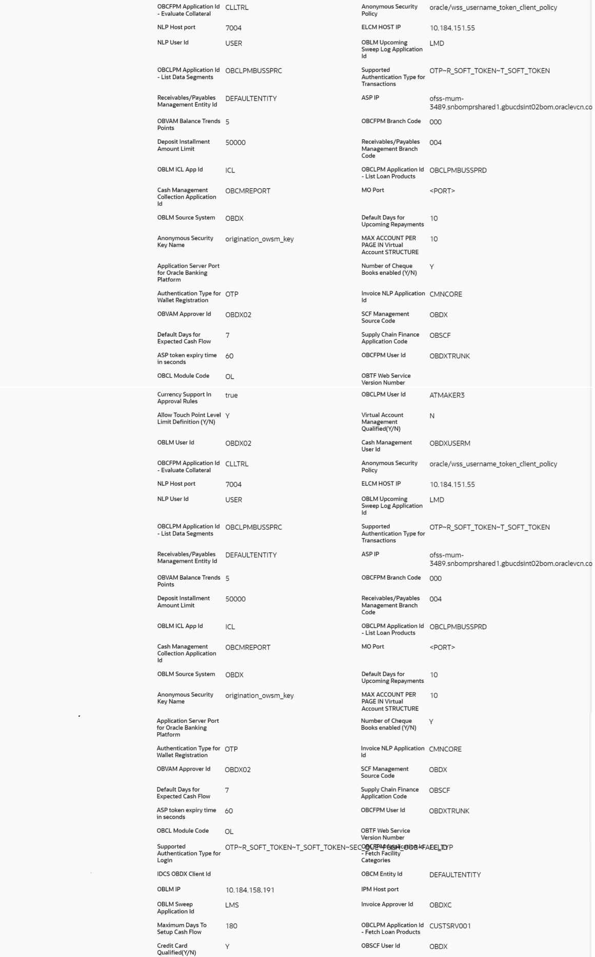 Description of Figure 4-37 follows Description of Figure 4-37 follows