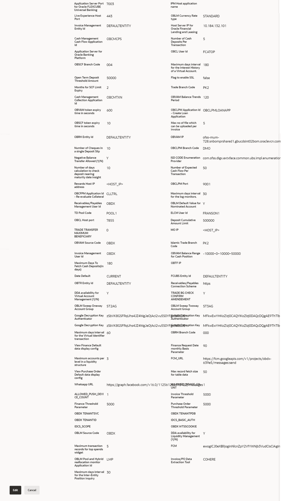 Description of Figure 4-37 follows Description of Figure 4-37 follows